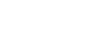 AGD PACE