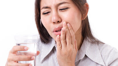 Dentin Hypersensitivity: Current Concepts in the Management of a Common Problem