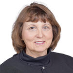 Ellen B. Grimes