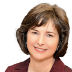 Jan Mitchell