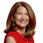 Rosa Chaviano Moran