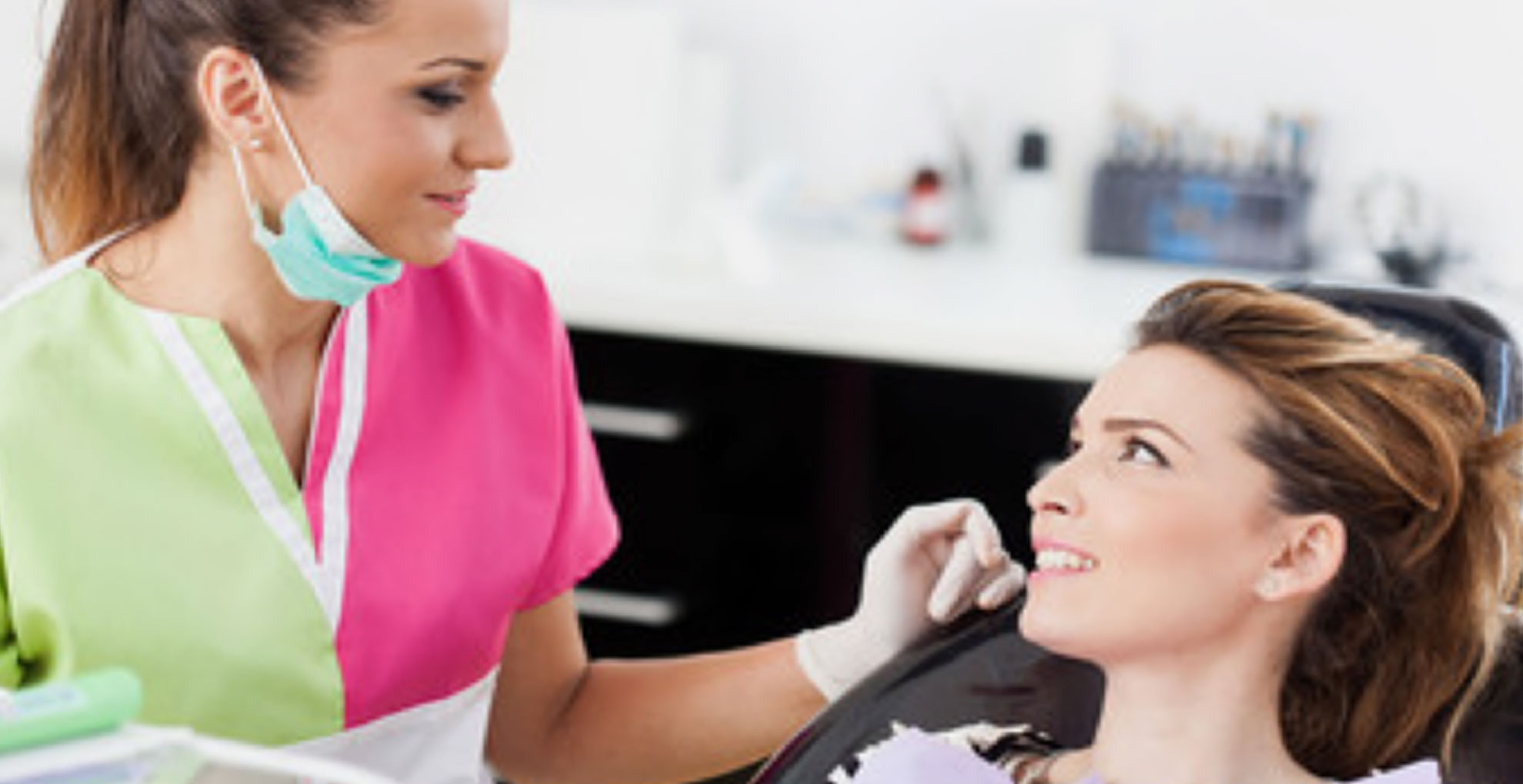 Motivational Interviewing and Patient Engagement