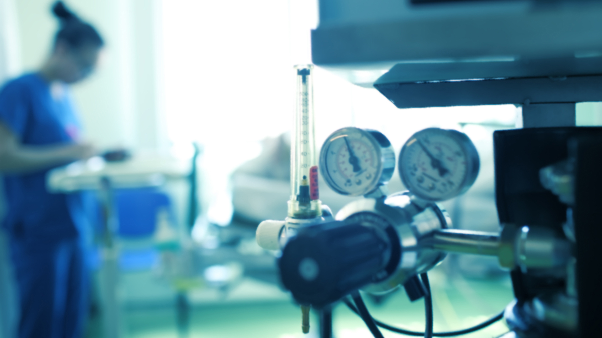 Nitrous Oxide/Oxygen Sedation: An Update and Review Nitrous Oxide/Oxygen Sedation: An Update and Review