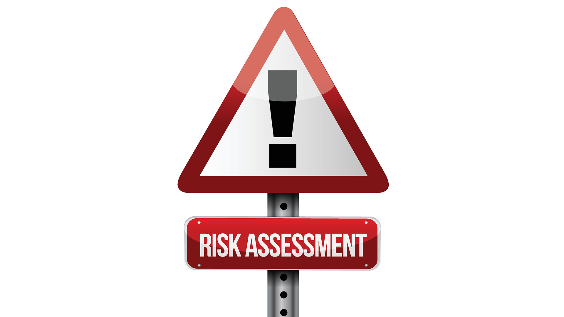 Periodontal Risk Assessment