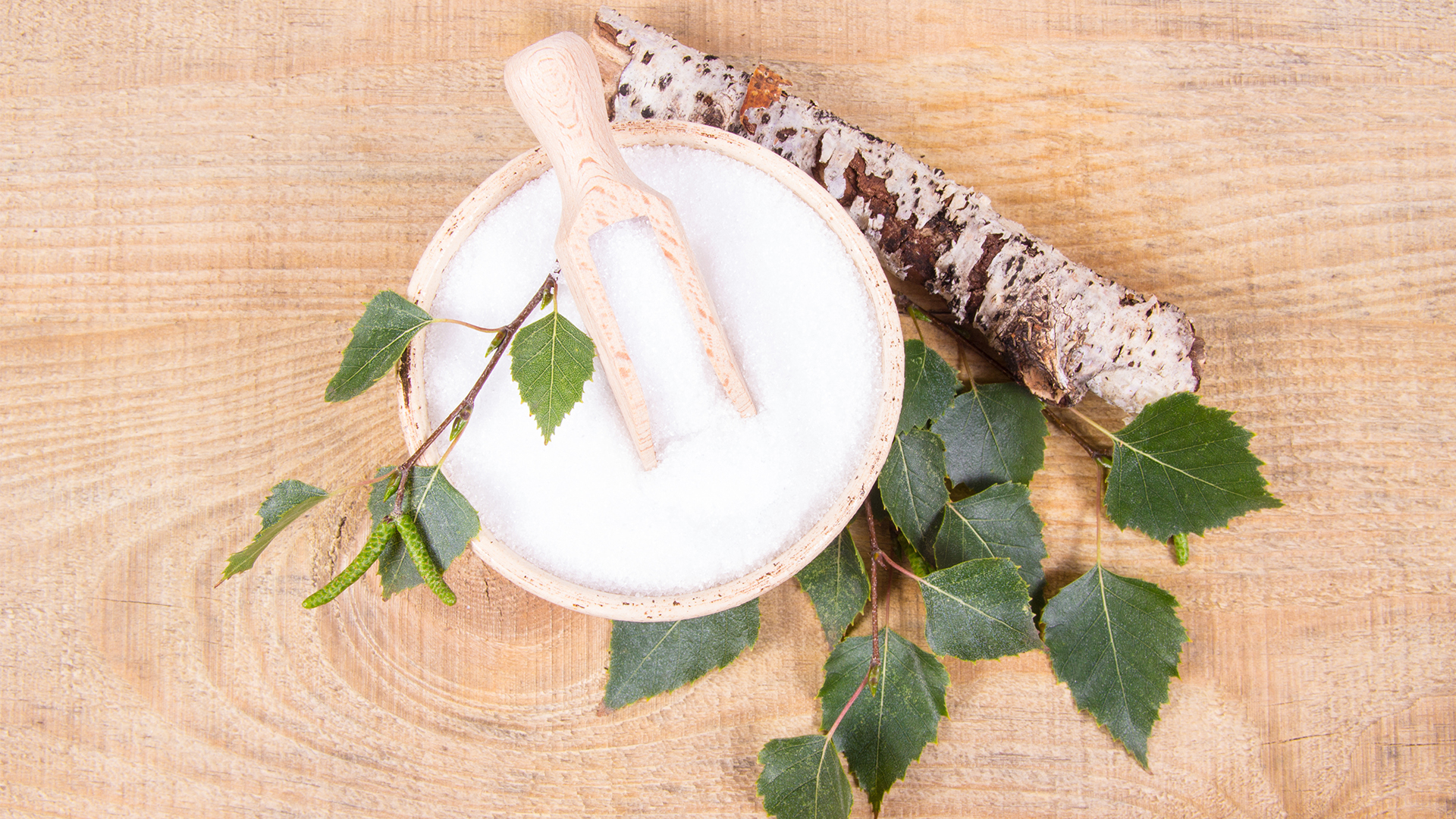 Polyols and Oral Health Polyols and Oral Health