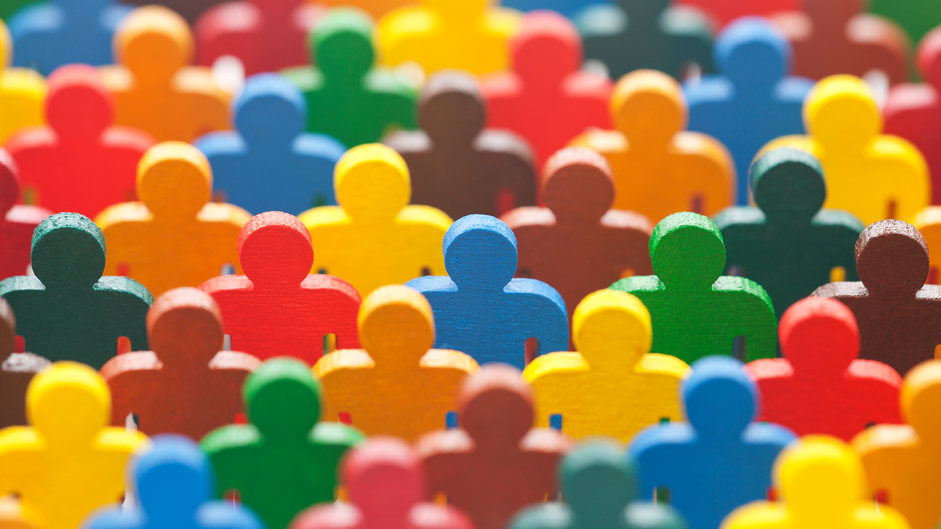 Culture and Cultural Competency