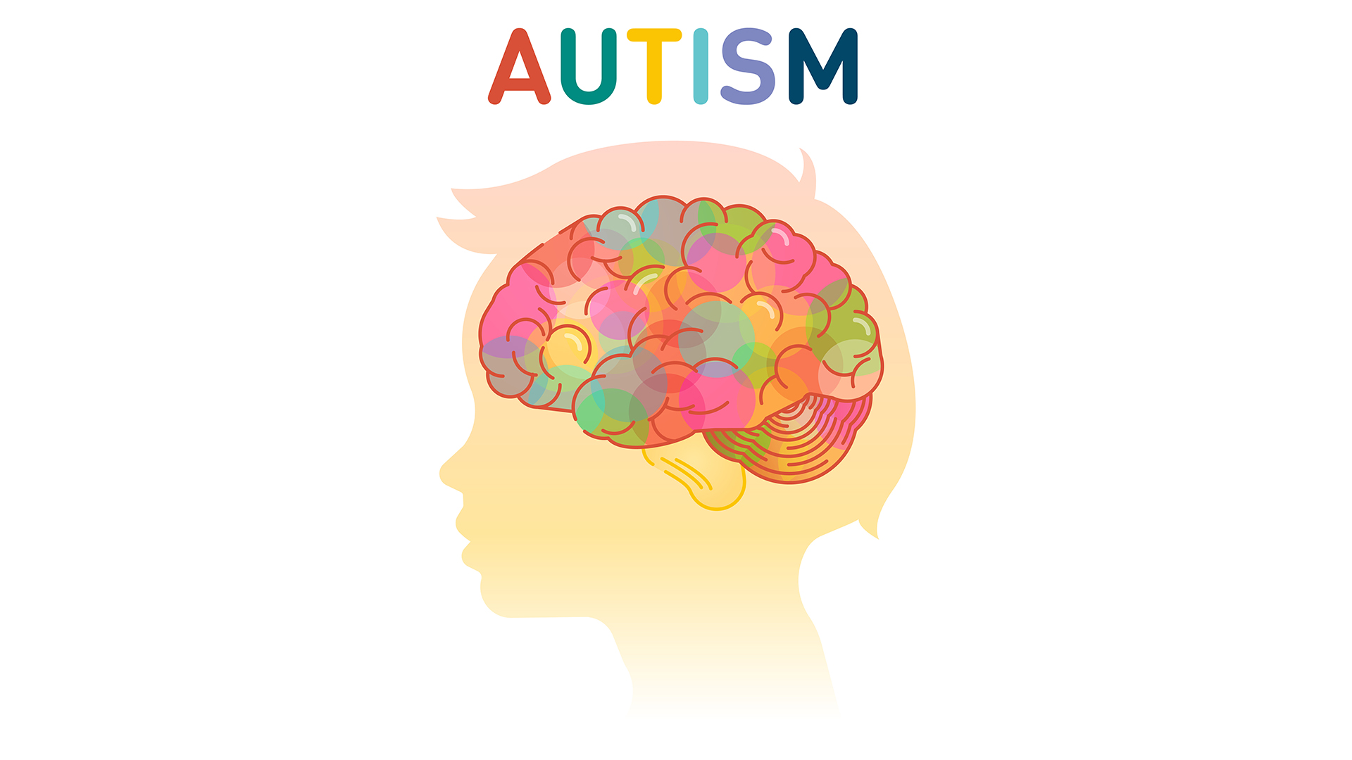 Managing the Spectrum of Autism Care