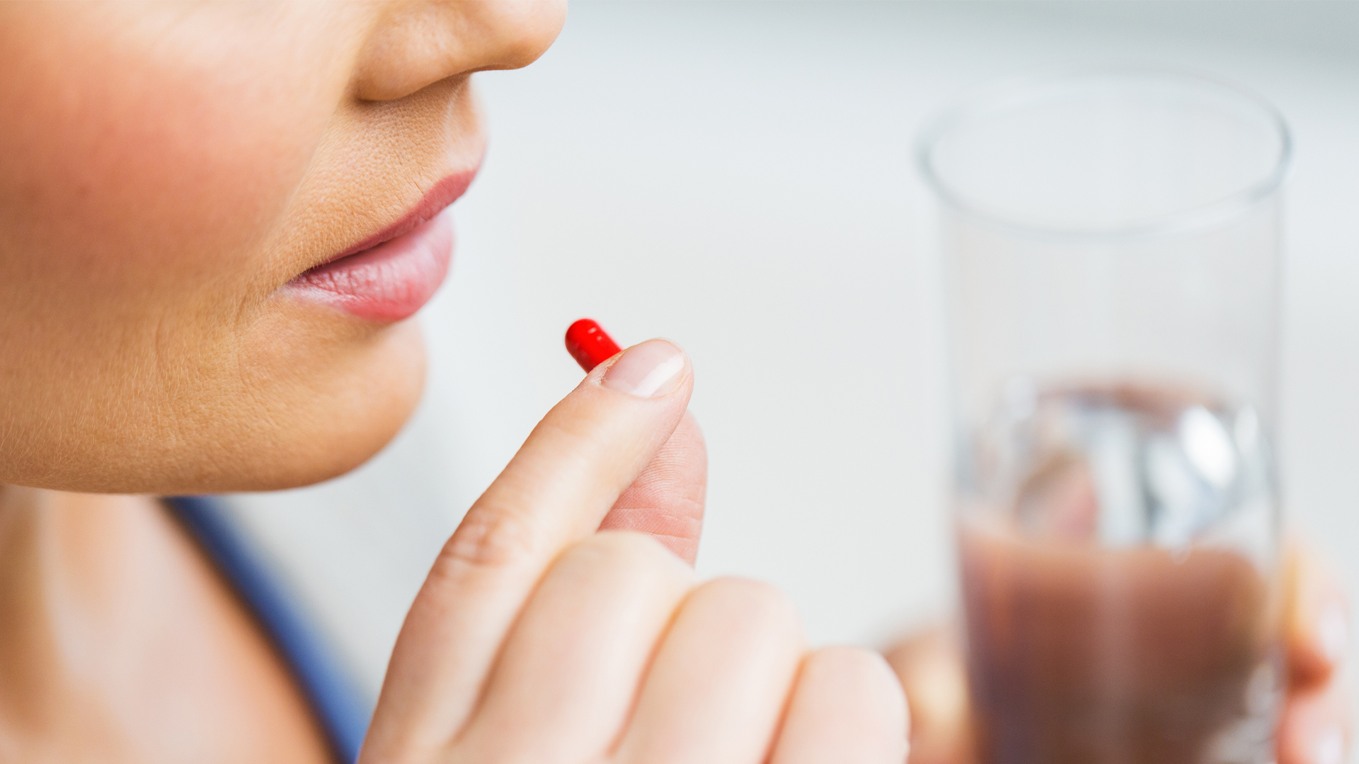 Antibiotic Prophylaxis Prior to Dental Treatment: Current Status