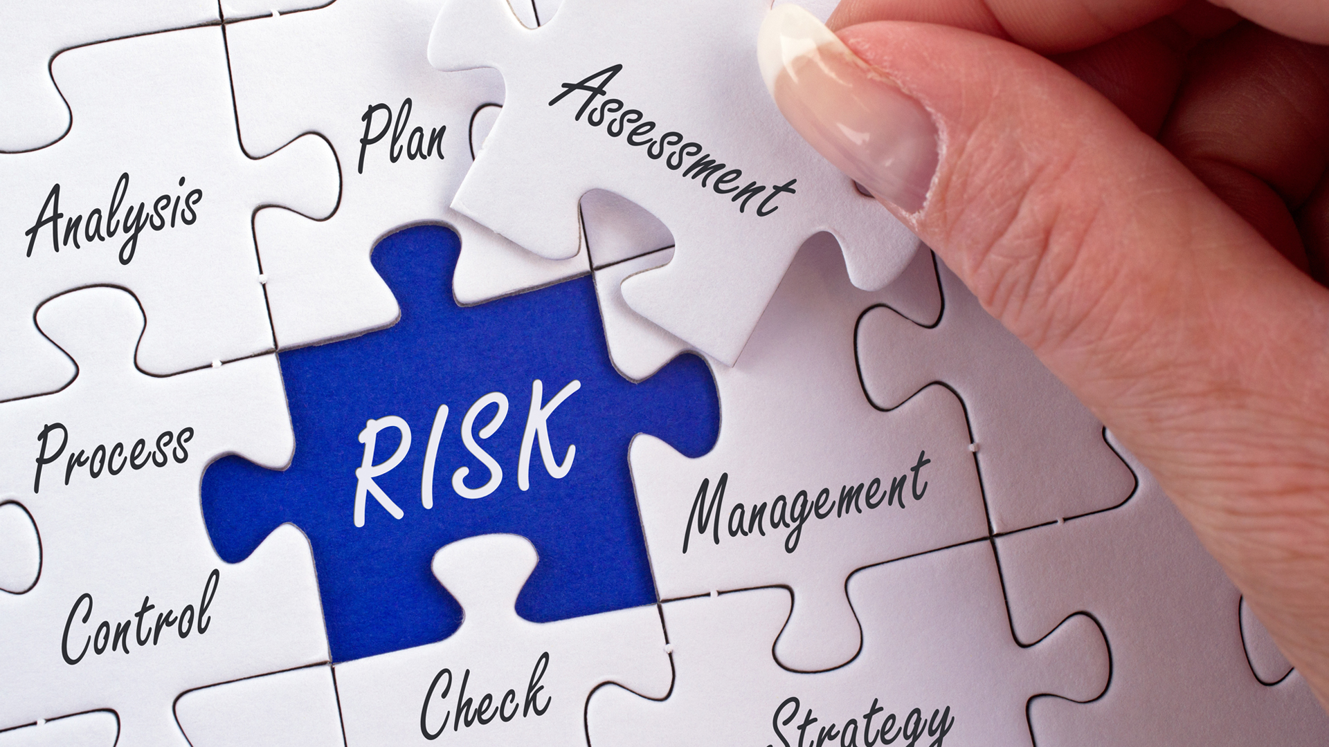 Caries Risk Assessment and Personalized Interventions Caries Risk Assessment and Personalized Interventions