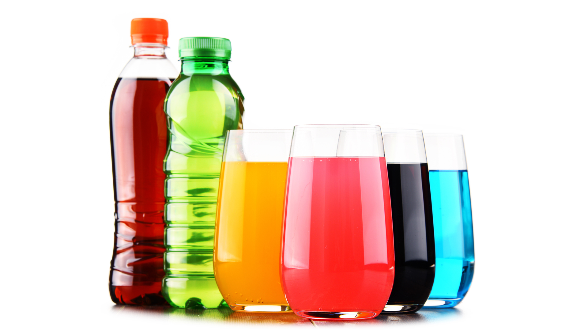 Sugar Consumption, Oral and General Health, and Taxation of Sugar-sweetened beverages Sugar Consumption, Oral and General Health, and Taxation of Sugar-sweetened beverages