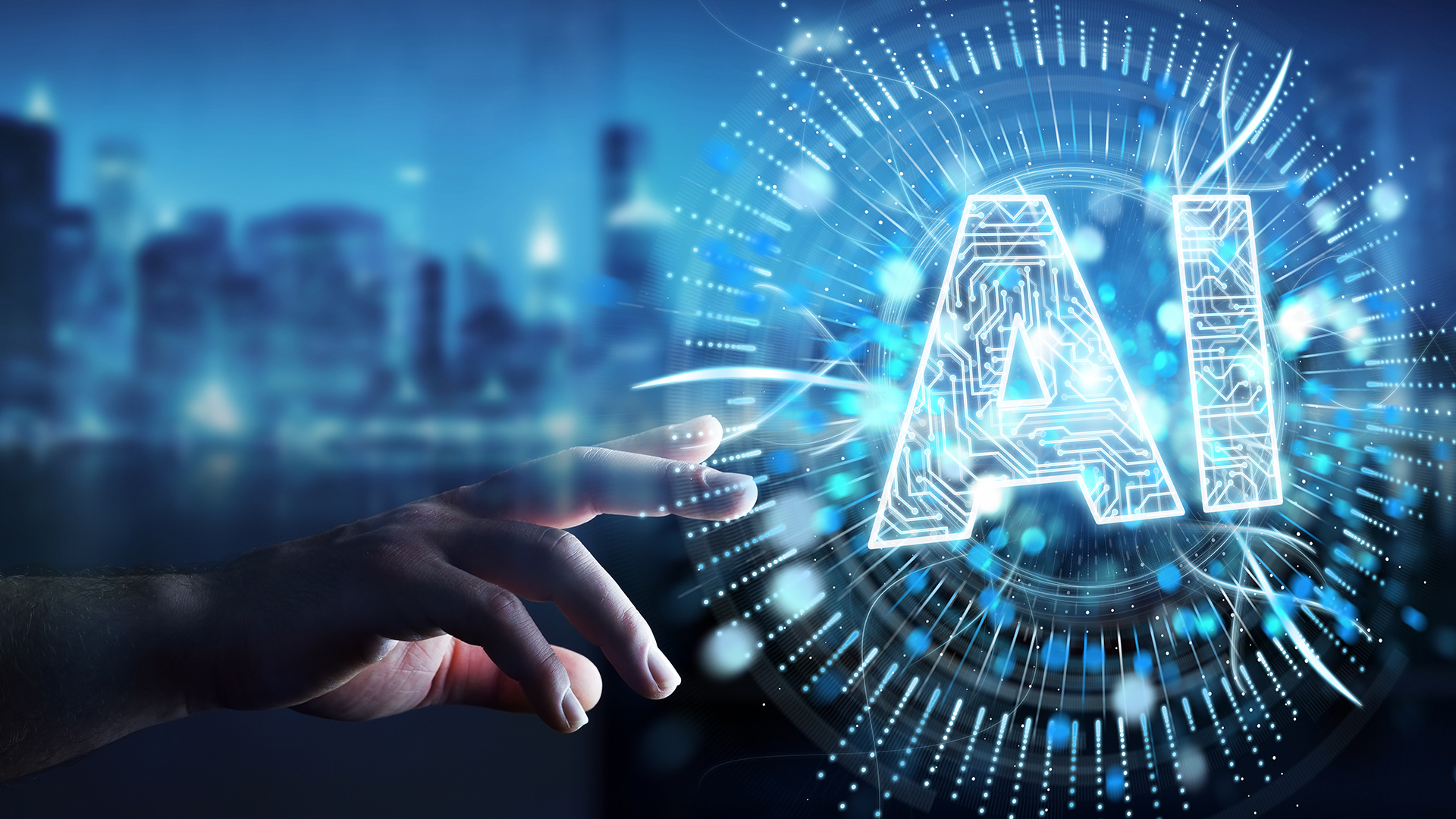 Artificial Intelligence Applied to Dental Medicine