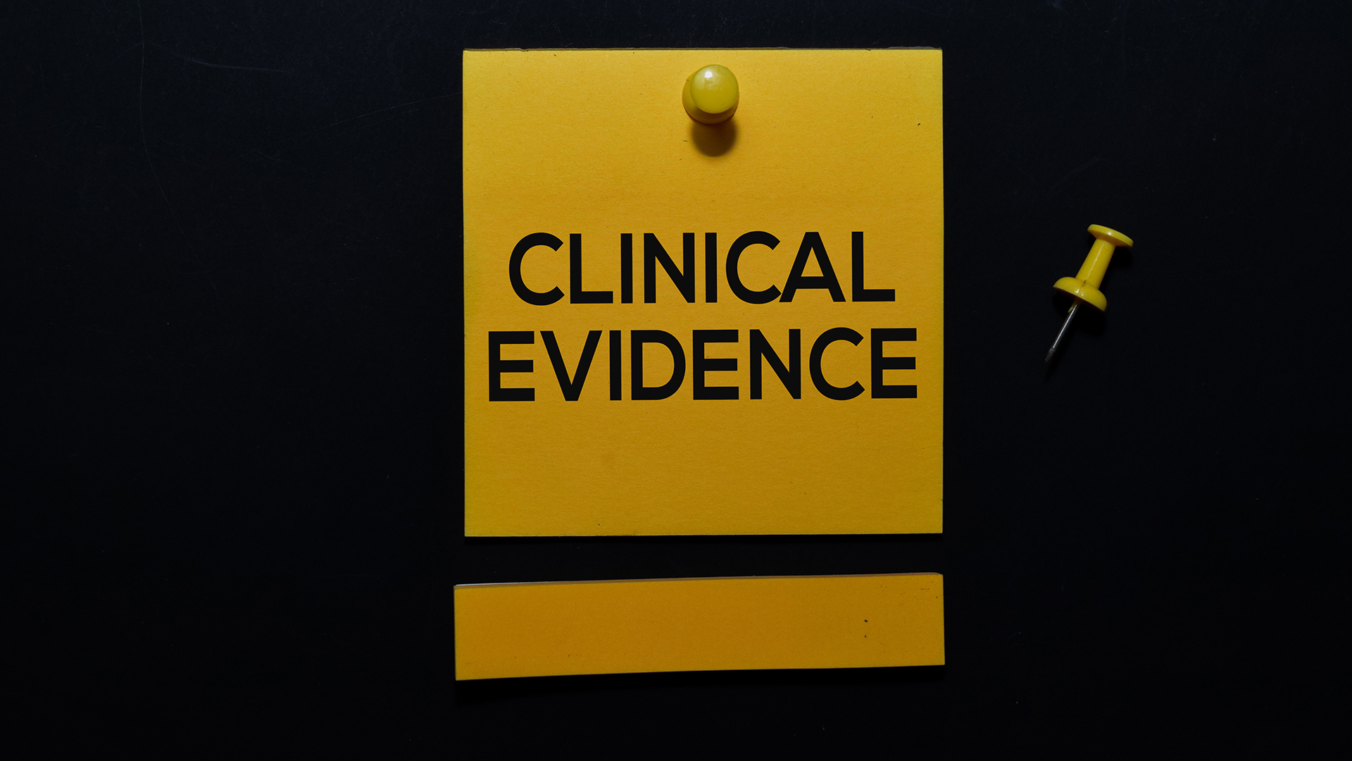 Evaluating Clinical Studies and Evidence-Based Care