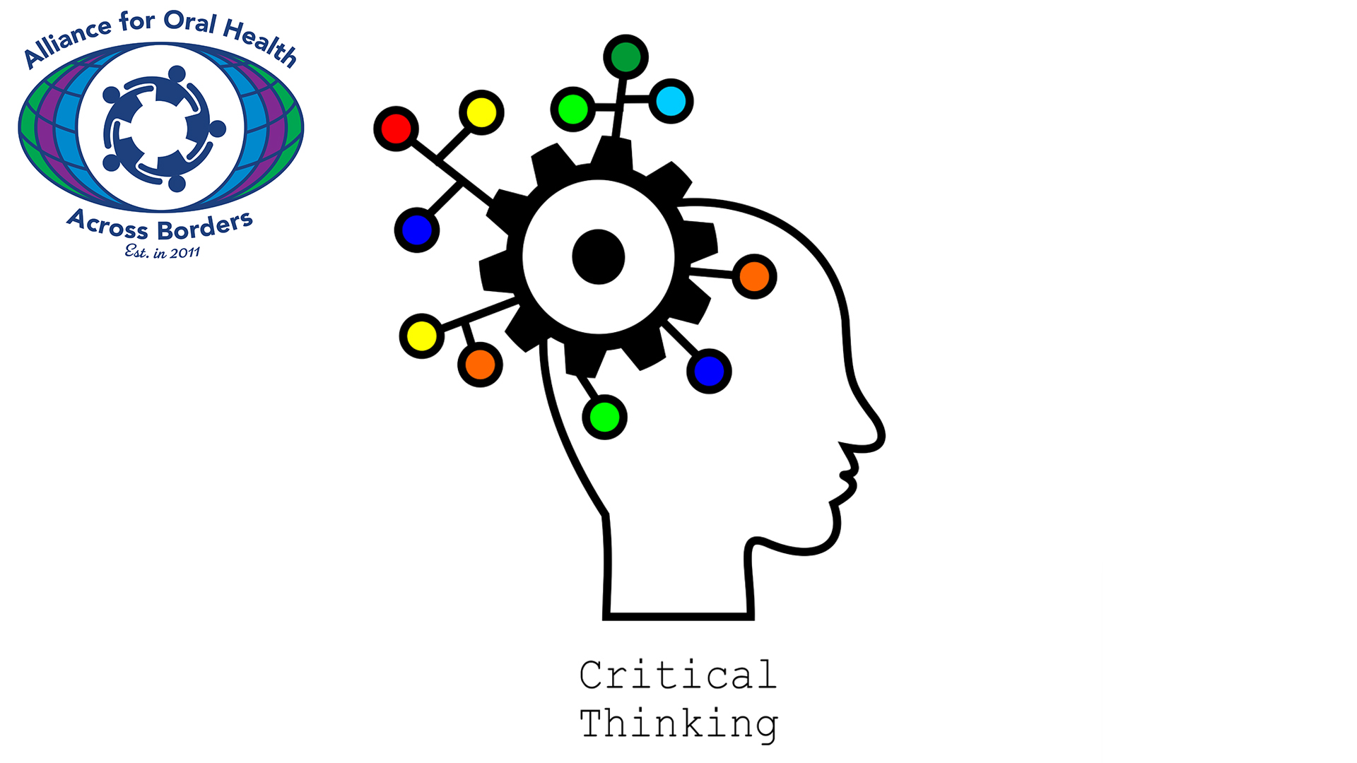 Critical Thinking and Evidence-Based Care