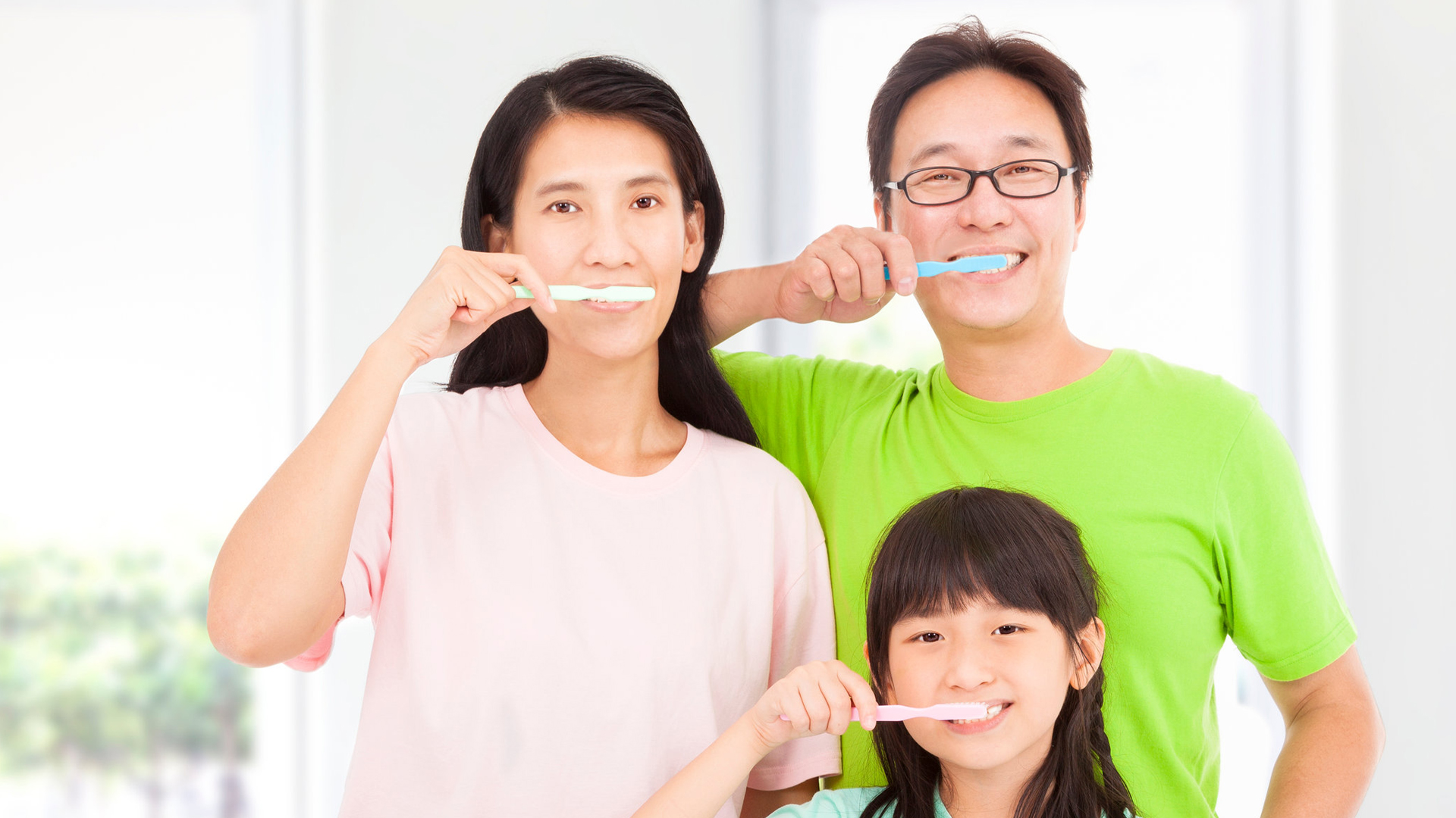 The Journey Towards Whole Mouth Health: An Award-Winning Student Case Study