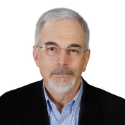 Domenick T. Zero Domenick T. Zero