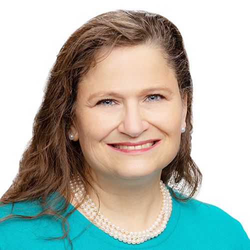 Alicia Risner-Bauman