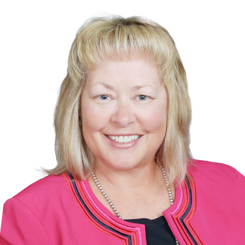 Ann Eshenaur Spolarich