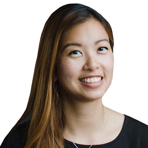 Doris Pham Doris Pham