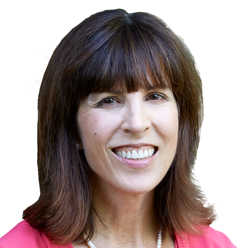 Jean Creasey Jean Creasey