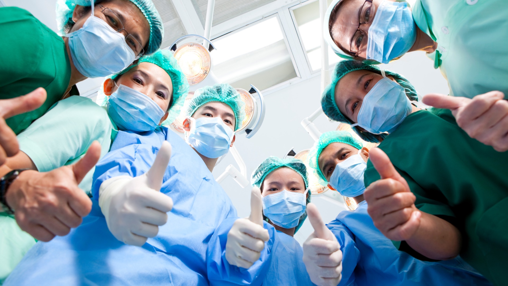 How to overcome the difficulties of calibration and lead your team toward Evidence- Based outcomes