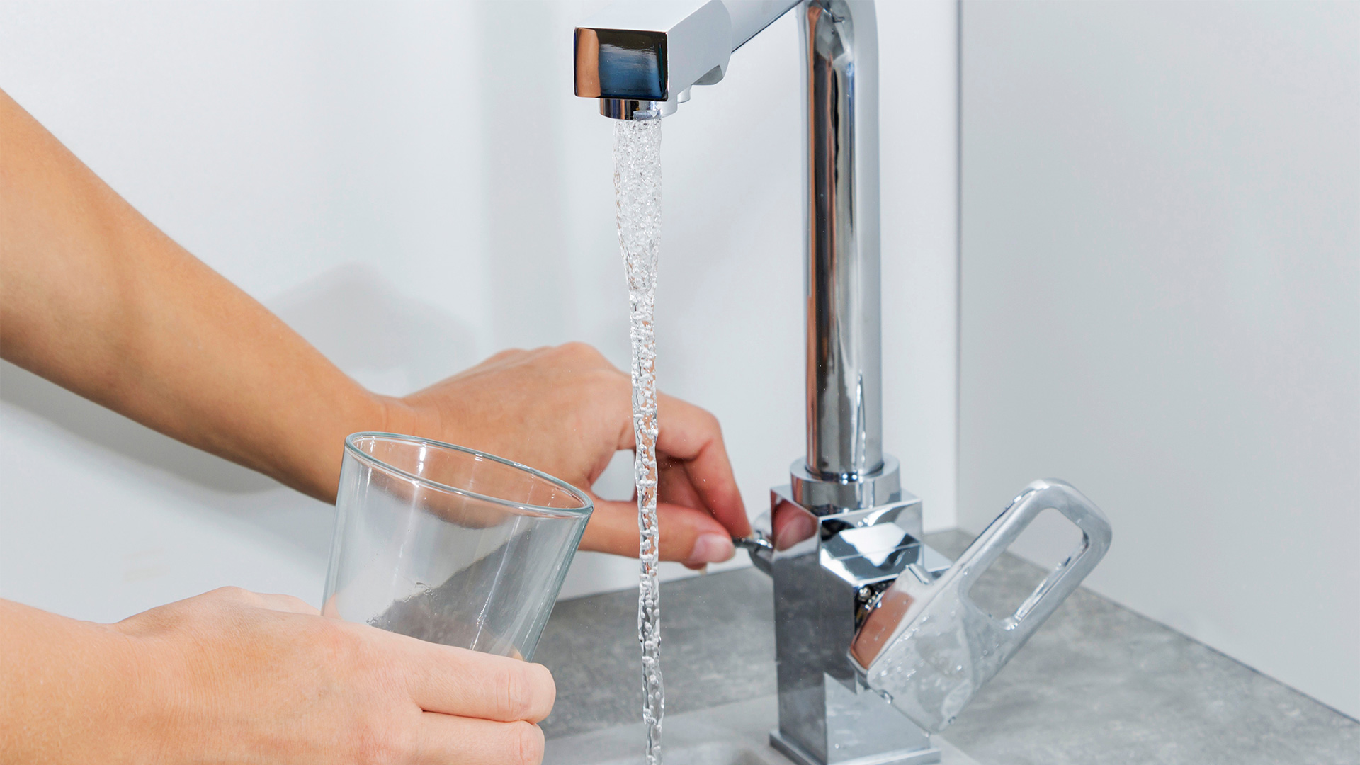 Further Updates on Water Fluoridation (2024) Further Updates on Water Fluoridation (2024)