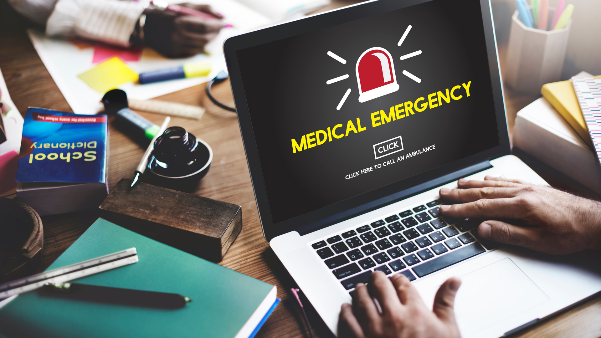 Management of Common Medical Emergencies in the Dental Office: A Comprehensive Review Management of Common Medical Emergencies in the Dental Office: A Comprehensive Review