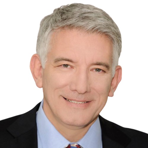 Dimitrios Emmanouil