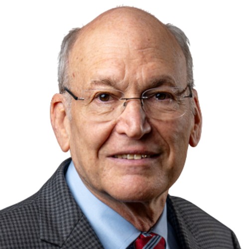 Norman Tinanoff
