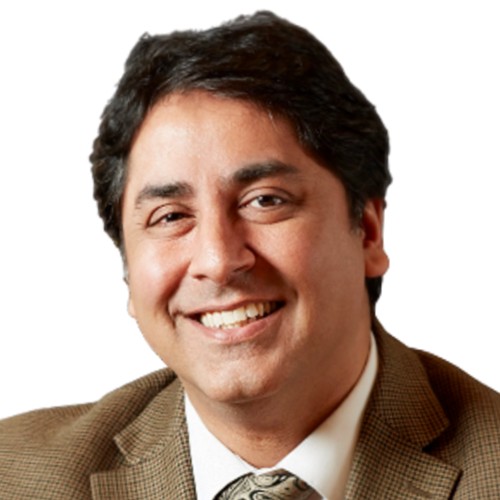 Vineet Dhar