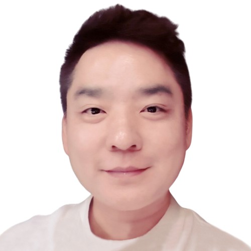 Young J Kim