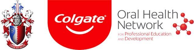 Colgate Oral Health Network